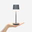 Ofelia Pro Micro Table Lamp-1142330161