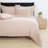 Vancouver Cotton Quilted Coverlet Set-89117920-89117913