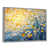 Floater Framed Print is unavailable