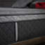 Matelas hybride moyen 12 po-59934952
