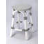 Chaise de bar Charlotte-1618266699-1618266689-1724013444