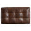 Nest Ottoman