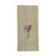 Torchons Flora Collection-1732449721