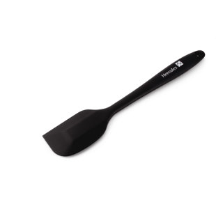 Spatule en silicone Hercules