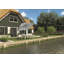 Aarne 270cm Cantilever Parasol-58239291