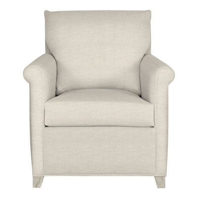 Gwynn 32" Tilt Back