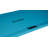 Kid-O-Bed Single Portable Cot-109563722