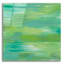 'Elation' by Jeanette Vertentes, Acrylic Glass Wall Art, 36"x36"-1322790618