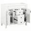 Meuble-lavabo 36 po sans lavabo supérieur-2106058025