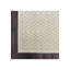 Harmony 59019-9595 Ivoire / Gris-117273809