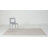 Aicha Striped Indoor Rug-361734218
