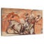 Corrida Brampt 1865-108115667