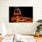 Yarlin Cigar And Cognac Drinks-107490302