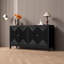 Buffet U_STYLE-1243027094