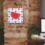 «Cute Watermelon» par Epic Graffiti Portfolio-101609492