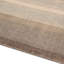 Sotira Striped Hand Woven Area Rug-1648052272