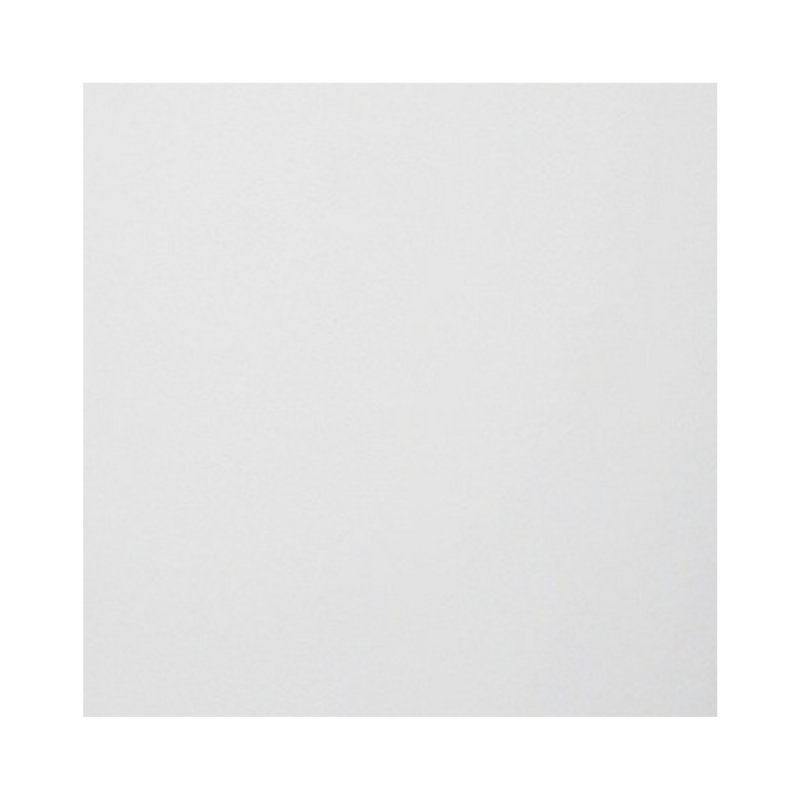Pot Planter, White