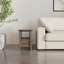 Table de bout transitionnelle Ela-340757609