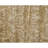 Hand Knotted Wool Indoor Rug