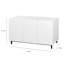 Addae Wide Sideboard-1426265265-1455131287