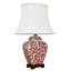 Porcelain Table Lamp