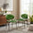 Schrader Upholstered Side Dining Chair-84050772