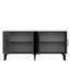 Estevan 150cm Sideboard-2047684321
