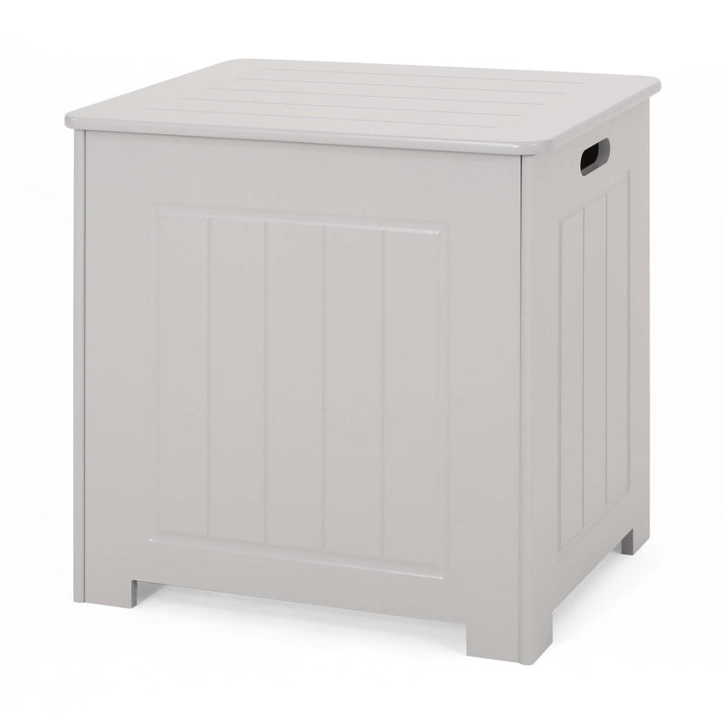 Armoire de salle de bain