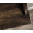 Damian Barrister Lane Bookcase-89287985
