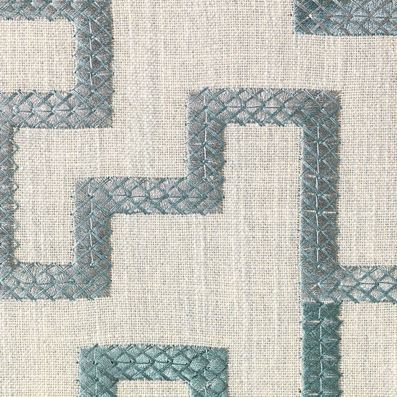 Central Park Fabric