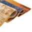 Tallapoosa Distress Orange Rug-33982381
