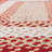 Waterbury Farmhouse Handmade Braided Red Area Rug-669686053