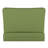 Amala Sunbrella® Outdoor Deep Seating Cushion-213182268-144349951