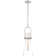 Larkin 2 - Light LED Pendant