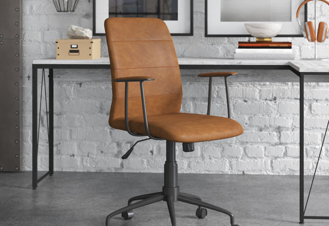 Office Chair Deals Under $200