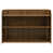 Natural Walnut selected