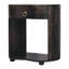 Chevet Artisan Furniture