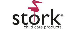 Logo Stork®