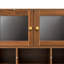 MDF Writing Desk