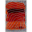 Tapis en coton Tabu-100826151