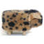 Sandy The Sandy & Black Pig Footstool