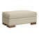 Riverside Ottoman