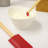 BergHOFF Silicone 3pc Spatula Set