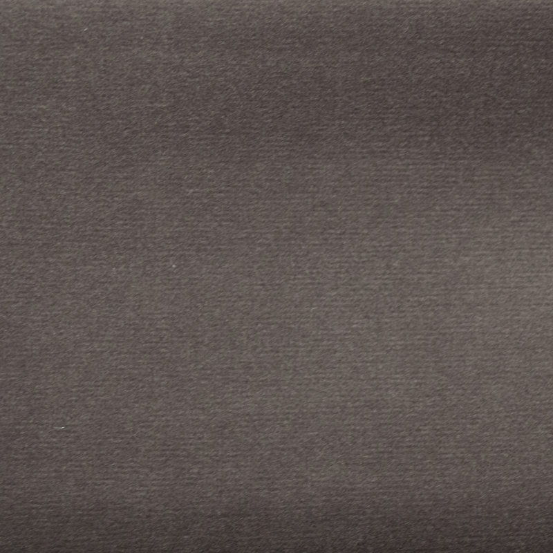 Tissu Sahara, Moka