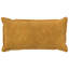 Green Cushion Cover-1157079388