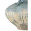 Catania Table Lamp