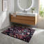 Tapis intérieur / extérieur Ornate Lamotte-589299548