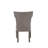 Hylee Bella Dining Collection-59815221-59815220