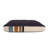 Pendleton Camp Stripe Petnapper, Misty Ridge-114395066