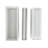 Treasure Gurus Pastry Tool Set